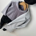 پالتو وانیا - Image 13