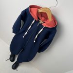 سرهمی دایناسور - Image 29