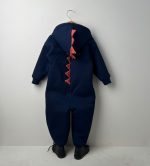 سرهمی دایناسور - Image 30