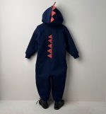 سرهمی دایناسور - Image 31