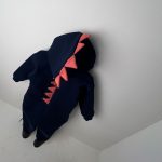 سرهمی دایناسور - Image 9