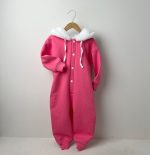 سرهمی نیکلا - Image 8