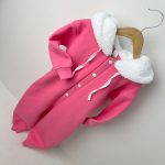 سرهمی نیکلا - Image 17