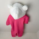 سرهمی نیکلا - Image 13