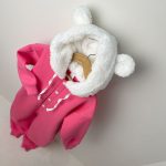 سرهمی نیکلا - Image 9