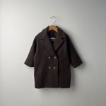 پالتو وانیا - Image 15