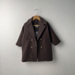 پالتو وانیا - Image 12