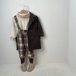 پالتو وانیا - Image 9