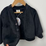 ژاکت الیزا - Image 19