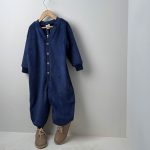 سرهمی الیزا - Image 6