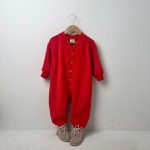 سرهمی الیزا - Image 15