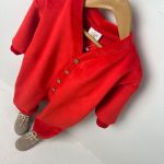 سرهمی الیزا - Image 4