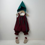 بیلر آنائل - Image 5