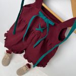 بیلر آنائل - Image 10