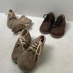 کفش الوین - Image 2