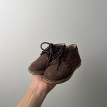 کفش الوین - Image 3