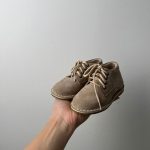 کفش الوین - Image 13