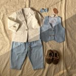 کت ویلیام کتان - Image 9