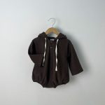 بلوز و بادی بایار - Image 7