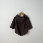 بلوز و بادی بایار - Image 8