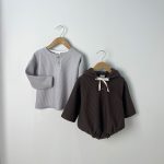 بلوز و بادی بایار