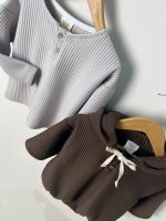 بلوز و بادی بایار - Image 4