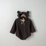 بلوز و بادی بایار - Image 5