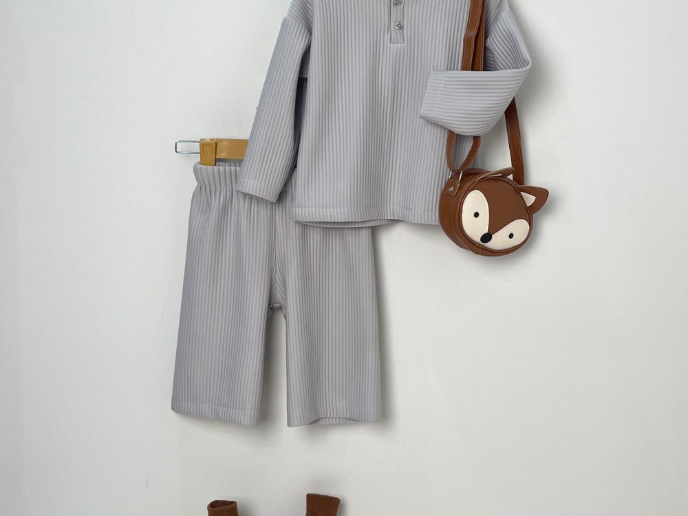 شلوار و شلوارک بایار