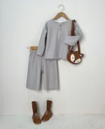 بلوز و بادی بایار - Image 2