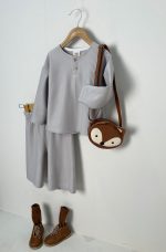 شلوار و شلوارک بایار - Image 3