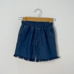 شلوار و شلوارک جیمز