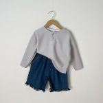 بلوز و بادی بایار - Image 6