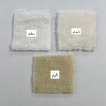 کت پشمی دو رو - Image 4