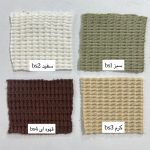 بلوز و بادی بیسکوییت - Image 3