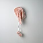 کلاه خرگوشی پشمالو - Image 7