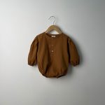 پیراهن و بادی افرا