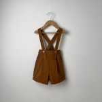 شلوار و شلوارک آلفرد - Image 3