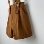 شلوار و شلوارک آلفرد - Image 12