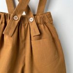 شلوار و شلوارک آلفرد - Image 13