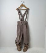 شلوار رافائل - Image 2