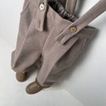 شلوار رافائل - Image 16