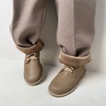 شلوار رافائل - Image 8