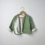 کت کپلی - Image 7