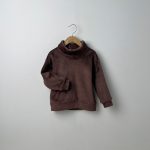 بلوز و بادی آریو