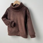 بلوز و بادی آریو - Image 7