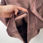 بلوز و بادی آریو - Image 6