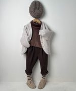 شلوار رافائل - Image 7