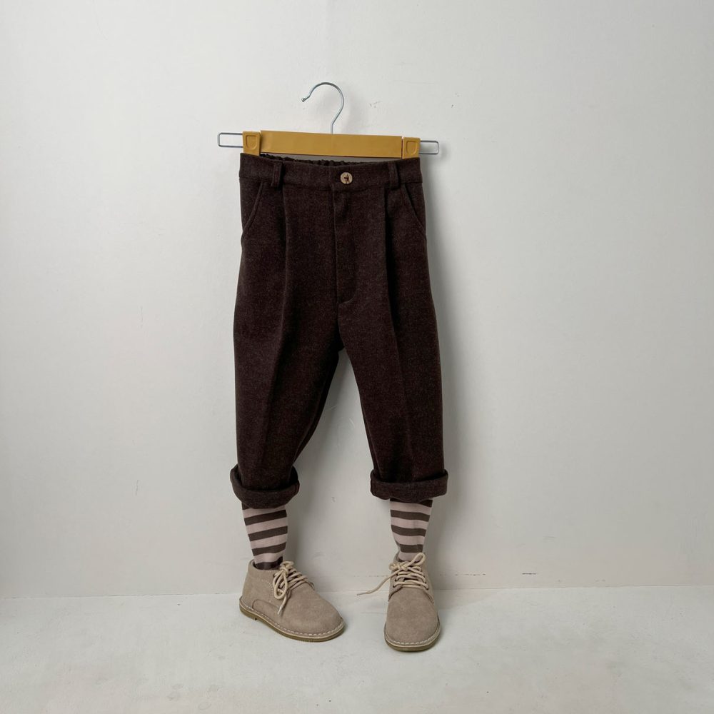 شلوار رافائل