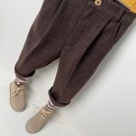 شلوار رافائل - Image 6