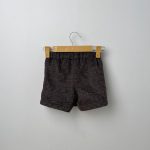 شلوارک دامنی کاملیا - Image 9